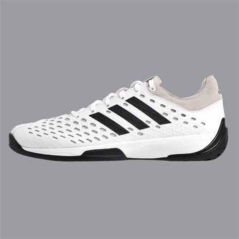 adidas fencing shoes reviews.